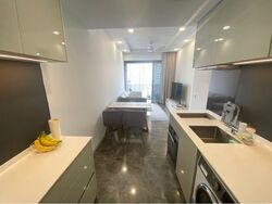 Margaret Ville (D3), Apartment #591305291